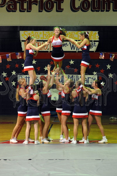 8-28 WA Pep Rally 004.JPG - SCRIVENER D300